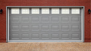 Garage Door Repair at Worcester, Pennsylvania